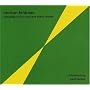 Morton Feldman: Complete Violin|Viola and Piano Works / Christina Fong, Paul Hersey