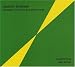 Complete Violin|Viola and Piano Works