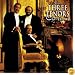 The Three Tenors Christmas
