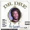 The Chronic