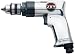 Jet JSM-701 3/8-Inch Pnuematic Drill