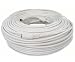 Electronics : High Performance 250 ft Cable