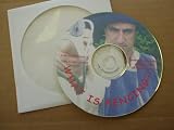 What Is Fencing beginners CD-rom