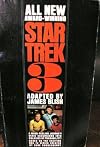 STAR TREK 3