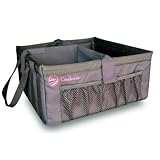 Creekside Products Cargo Mini