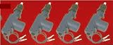 OMEGA DS-KIT-4.4 4 DOOR LOCKING KIT
