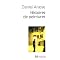 Mes livres préférés