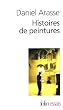Histoires de peintures
