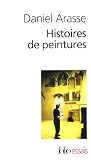 Histoires de peintures