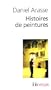 Histoires de peintures