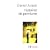 Histoires de peintures