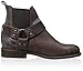 Frye Women's Jayden Harness