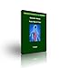 Stretch Away Your Back Pain
