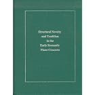 Buy Structural Novelty and Tradition in the Early Romantic Piano Concerto by Stephan D. Lindeman
