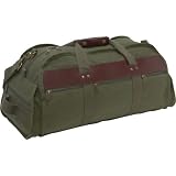 Boyt Harness 21 Ultimate Sportsman's Duffel
