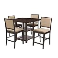 Counter Height Dining Collection