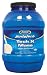 Health & Personal Care : BodyTech - Tech X Mass Vanilla, 7.5 lb powder