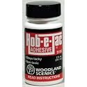 Hob-E-Tac Adhesive