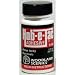 Hob-E-Tac Adhesive