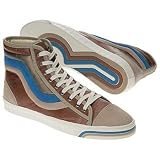 Puma Black Station Men's Wellengang Mid
