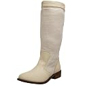 Diesel Women's Prarie -Dre Boot