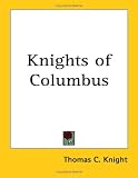 Knights of Columbus