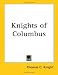 Book Knights of Columbus
