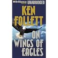 On Wings of Eagles