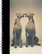 Wegman: The Kiss Journal
