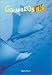 Books : Galapagos in 3-D