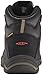 KEEN Unisex-Child Torino MID WP-Y Pull-On Boot