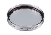 Hama HTMC Digital UV Filter 43mm