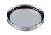 Hama HTMC Digital UV Filter 43mm
