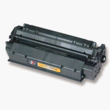 V7 Toner Cartridge (V739/49)