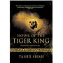 House of the Tiger King: A Jungle Obsession