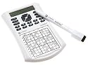 Do You Sudoku? Electronic Game