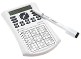 Do You Sudoku? Electronic Game