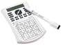 Do You Sudoku? Electronic Game