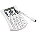 Do You Sudoku? Electronic Game