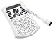 Do You Sudoku? Electronic Game