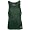 Reebok Big Kids 05 NBA Fusion Compression Tank ( sz. M, Hunter )