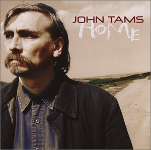 CD-Charts  Search : Home