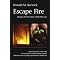 Medical Errors: Books for Leapfrog Group Supporters