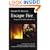 Escape Fire: Designs for the Future of Health Care