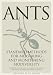 Books : Ants: Standard Methods for Measuring and Monitoring Biodiversity