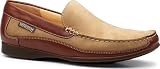 Men's Mephisto Baduard
