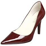Lauren Ralph Lauren Womens Amaya Dress Pump