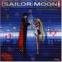 Sailor Moon - Vol. 4 (Power of Magic) [SOUNDTRACK]