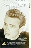 James Dean Story [VHS]