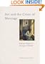 Art and the Crisis of Marriage: Edward Hopper and Georgia O'Keeffe
